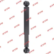 ����������� - Premium ���. ����. /���. | ��� | 443241 KYB ����
