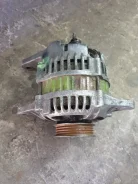 ��������� GA15DE Nissan Wingroud / AD WFY10 ����