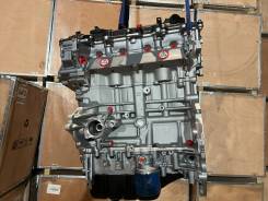 ��������� G4NA 2 kia sportage / hyundai ix35 ����