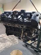 ��������� BMW E90 3.0 N52 B30