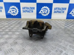������� ������ ������ Audi A6 2007 4F0615404F C6 2.4 BDW 177 �. � ����