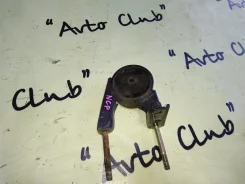 ������� ��������� Toyota BB 1237123011 NCP30 2NZFE, ������ ����