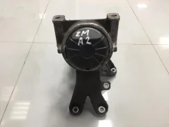����� ��������� Audi A4 8K0199381KD AUDI 4 ����