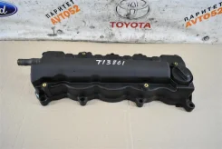 ��������� ������ Honda Civic 2006 - 2011 12310RNAA01 5D R18A ����