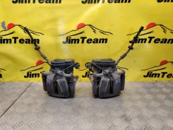 ������� Audi A8 2012 4H0998281 D4 4H2 4H8 CDR, ������ ����