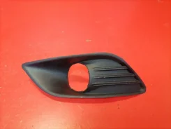 �������� ��������������� ���� Ford Focus 2011 1528561 CB4 SHDA, �������� ����� ����