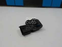��������� �������� ������� Volvo S60 30756098 [41341836] ����