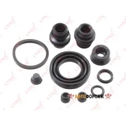 ����������� ���������� �������� | ��� | Lynxauto BC-0599 Lynxauto ����