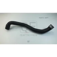 �������� MB ML(W164) ������� ���������� Quattro Freni QF45A00089 ����