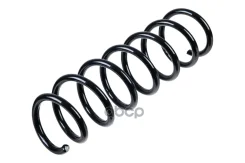 ������� ��������! 40 084 96 BMW F10/F18 Zentparts Z38328 ����