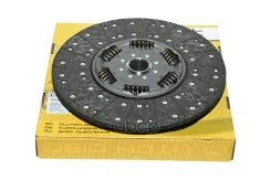 ���� ���������! MB Actros/Axor 1831-4148 Z41033 ����