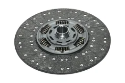 ���� ���������! MB Actros/Axor 1831-4148 Z41033 Zentparts Z41033 ����