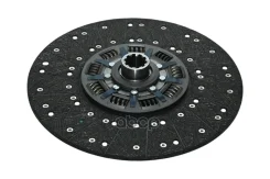 ���� ���������! Omn MB Actros, Neoplan, RVI Z41035 Zentparts Z41035 ����