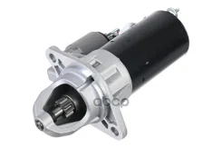 ������� 12V 1.7KW 9T Volkswagen T3 1.6/1.7D/1.6TD 84-92, 068911023MX Zentparts ���. Z49342 ����