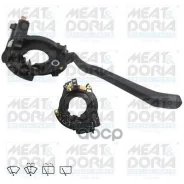 ������������� ���������� VW Golf II Polo Classic Jetta II MEAT & Doria ���. 23227 ����