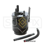 ������ ��������� ��������� Sufix SQ1035 ����