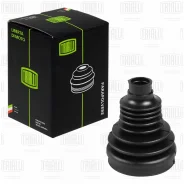 ������� ����� Trialli RG0136 ����
