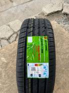 Goform GH18, 225/60 /17 ����