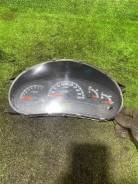 ������ �������� ������ 1 ����