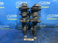 ������ �������� ����� Mitsubishi Chariot 1995 [��-00008456] ����