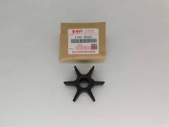 ���������� Suzuki DT25 DT30 17461-96402 ������ 17461-964L0-000 ����