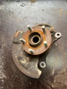 ������� Subaru Forester 2000 28016AA011 SF5 EJ205, �������� ������ ����
