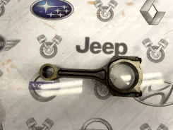 ����� Kia Optima 2016 2351025240 JF G4KJ ����