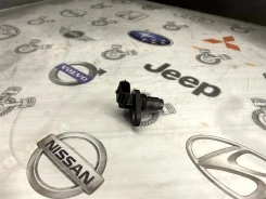 ������ ��������� ����������� Nissan X-Trail 2009 23731JA11B T31 QR25DE ����