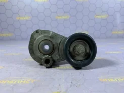 ���������� ����� ���������� Opel Astra 55563512 H Z16XER ����