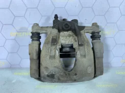 ������� ��������� Opel Corsa 2002 9195987 C Z12XE, �������� ������ ����