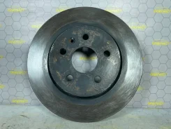 ��������� ���� Opel Insignia 95516092 A A20NFT, ������ ����