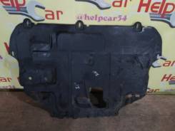 ������ ��������� Ford Focus 2010 3M51R6P013AV DA3 SHDC; HWDA; HWDB; SHDA; SHDB, �������� ����
