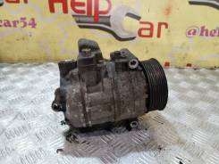 ���������� ������������ Land Rover Range Rover Sport 2008 JPB000183 L320 276DDT LION Diesel 2.7 V6 (140KW) (AJD) ����