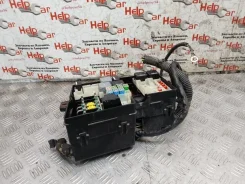 ���� ��������������� Ford Focus 2010 AM5T14K733 CB4 SHDC; HWDA; HWDB; SHDA; SHDB ����