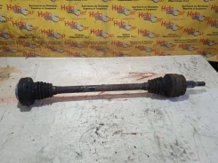 ������ Volkswagen Touareg 2006 7L6501201B 7L BAC, ������ ����