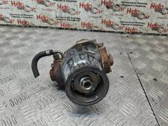 ���� Mitsubishi L200 2011 1460A053 KB4T 4D56U ����
