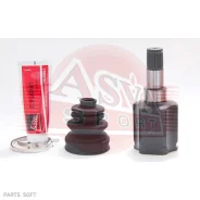 ���� ���������� | ����� ��� | ASVA Fdiltc7 ����