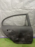 ����� Honda Civic 2008-2012 67510SNAU00ZZ 8 FD ����������, ������ ����� ����