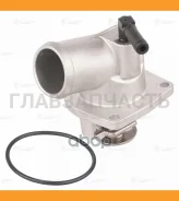 ��������� (92�) (� ��������) Opel Astra G (98-)/Vectra B (95-) 1.4i/1.6i Luzar LT0527 ����