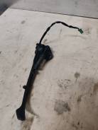 �������� ������� Honda VFR 800 RC46C ����