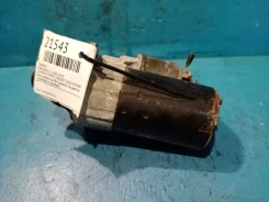 ������� Opel Astra 2000-2015 24436877 Z12XEP ����