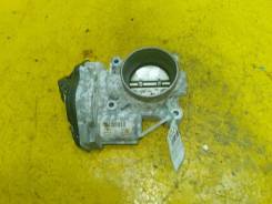 ����������� �������� Ford Focus 2 2003-2011 1537636 QQDB ����