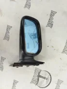 ������� ������� AUDI 100 1990-1995 4A1857502H3FZ 4A2 AAH, �������� ����� ����