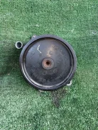 �������������� Mercedes C200 A0064667501 W204 M271 ����