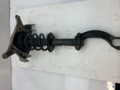 ����������� AUDI Q5 2013 8R0413031BE 8R CNC, �������� ������ ����