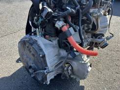 ���� Honda Vezel 2014 RU3 LEB ����