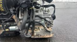 ���� Mazda Axela 2018 BM5FS P5-VPS ����