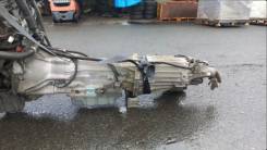 ���� Suzuki Escudo 2005 TD54 J20A ����