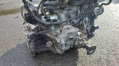 ����������� ������� Nissan X-Trail 2005 NT30 QR20DE ����