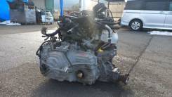 ���� Chevrolet Captiva 2012 24259612 C140 LE5 ����